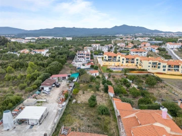 Terreno para Venda em Alcabideche