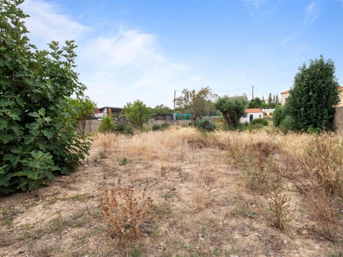 Terreno para Venda em Alcabideche Foto 18