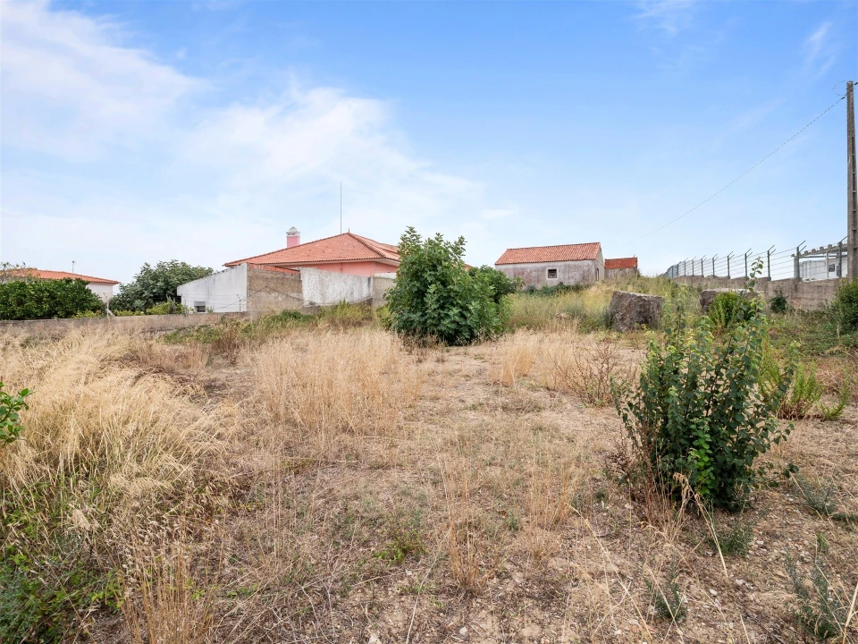 Terreno para Venda em Alcabideche Foto 22