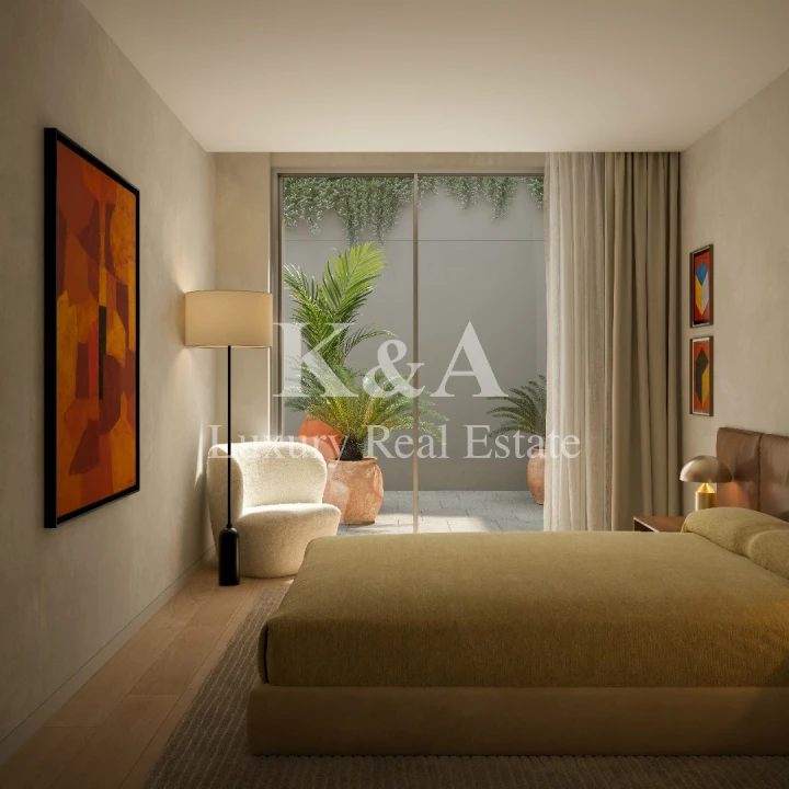 Apartamento T3 para Venda em Lordelo do Ouro e Massarelos Foto 8
