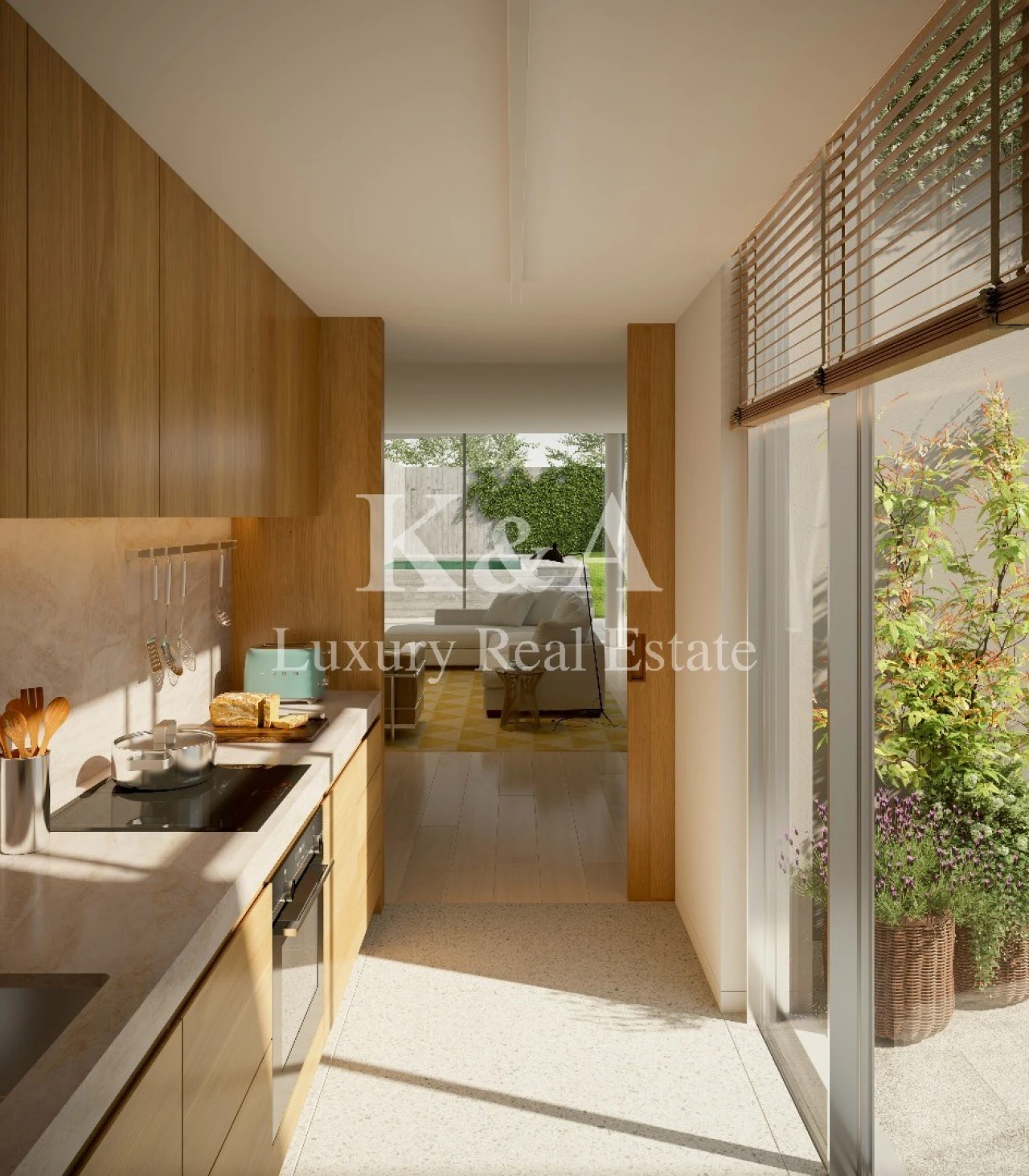 Apartamento T2 para Venda em Lordelo do Ouro e Massarelos Foto 6
