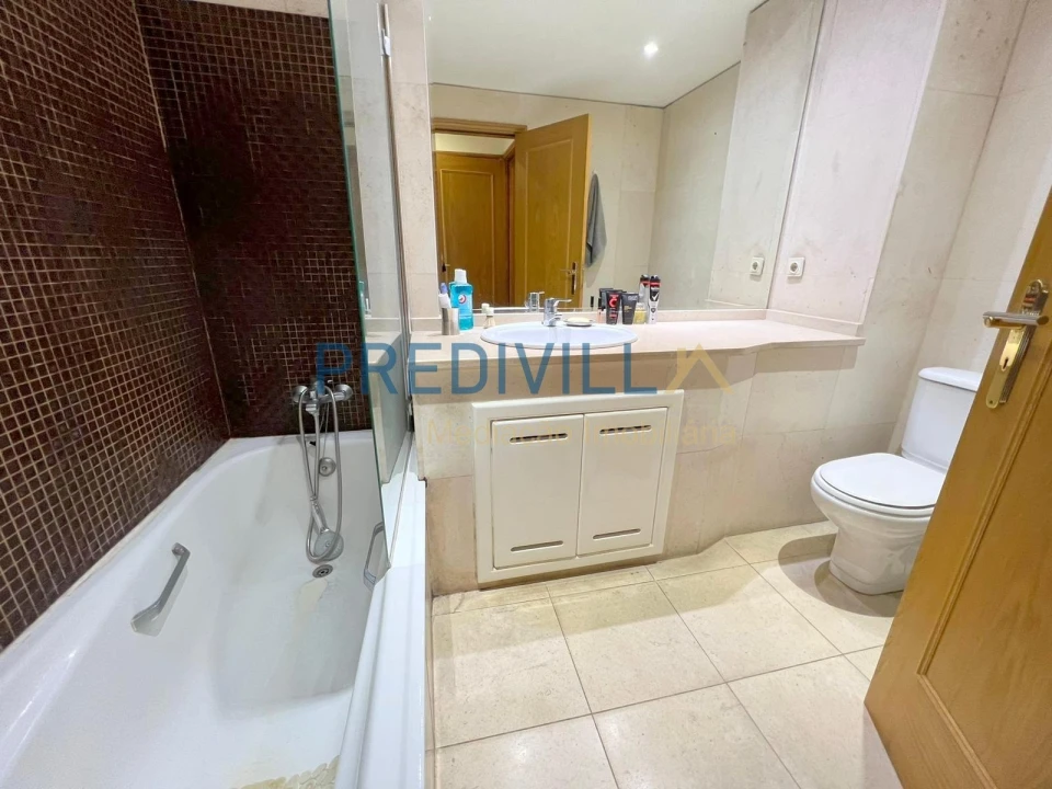 Apartamento T3 para Venda em Cidade da Maia Foto 7