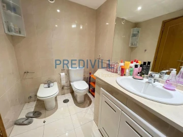 Apartamento T3 para Venda em Cidade da Maia