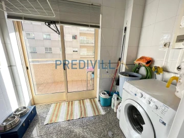 Apartamento T3 para Venda em Cidade da Maia