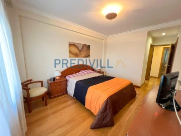 Apartamento T3 para Venda em Cidade da Maia