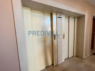 Apartamento T3 para Venda em Cidade da Maia