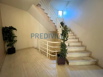 Apartamento T3 para Venda em Cidade da Maia