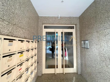 Apartamento T3 para Venda em Cidade da Maia