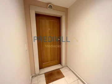 Apartamento T3 para Venda em Cidade da Maia