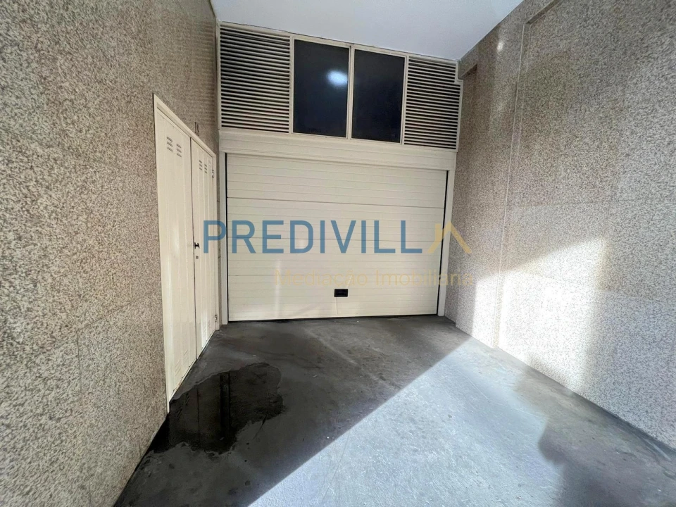 Apartamento T3 para Venda em Cidade da Maia Foto 26