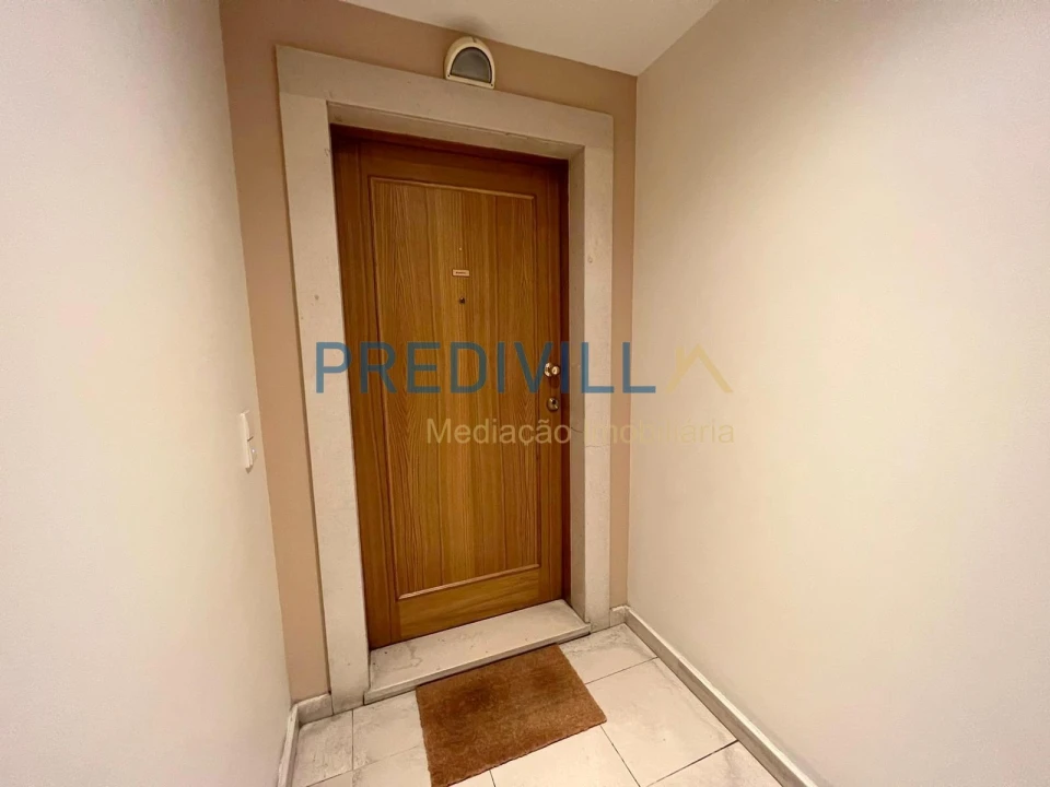 Apartamento T3 para Venda em Cidade da Maia Foto 23