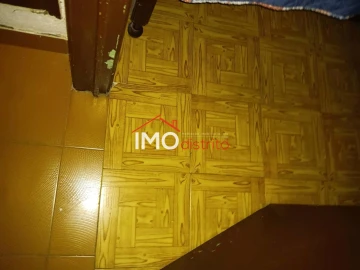 Moradia T3 para Venda em Alpalhão