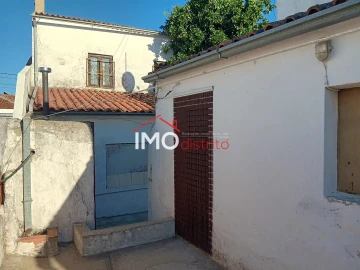 Moradia T3 para Venda em Alpalhão