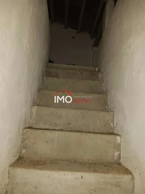 Moradia T3 para Venda em Alpalhão