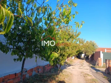 Moradia T3 para Venda em Alpalhão