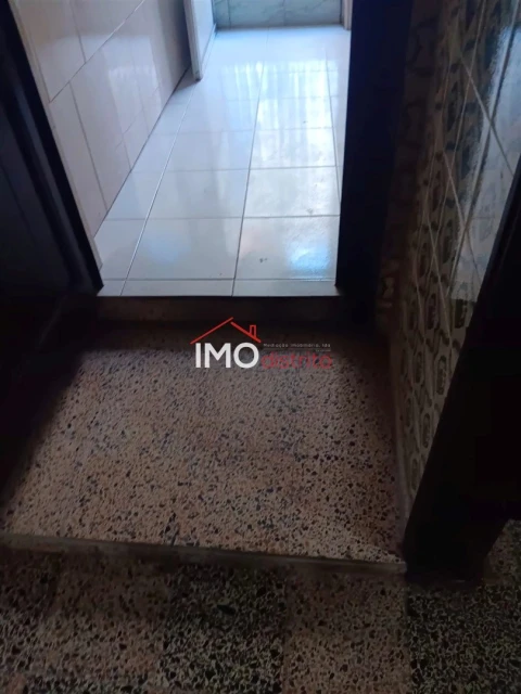 Moradia T3 para Venda em Alpalhão