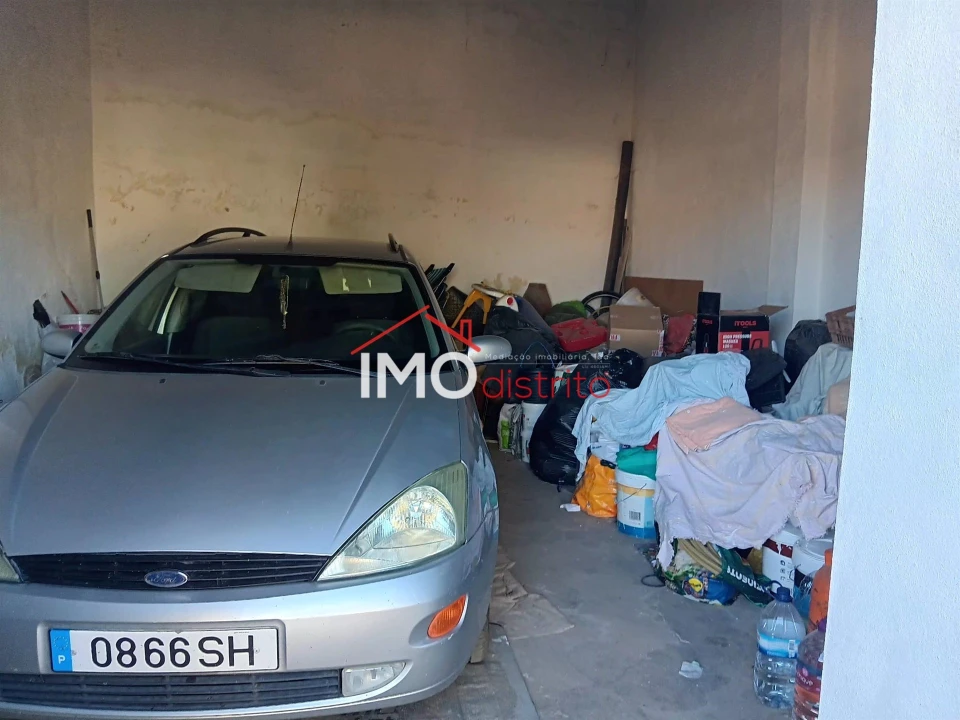 Moradia T3 para Venda em Alpalhão Foto 7