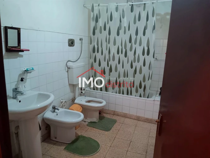 Moradia T3 para Venda em Alpalhão Foto 27