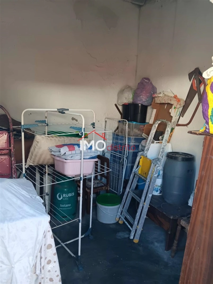 Moradia T3 para Venda em Alpalhão Foto 15