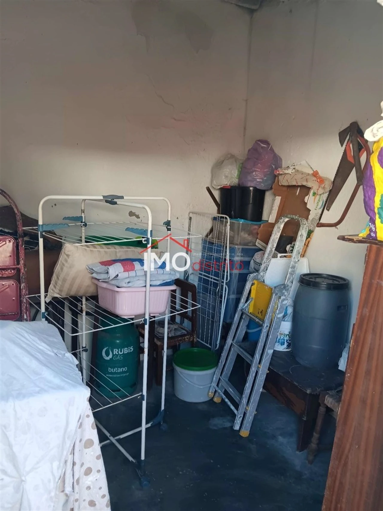 Moradia T3 para Venda em Alpalhão Foto 15