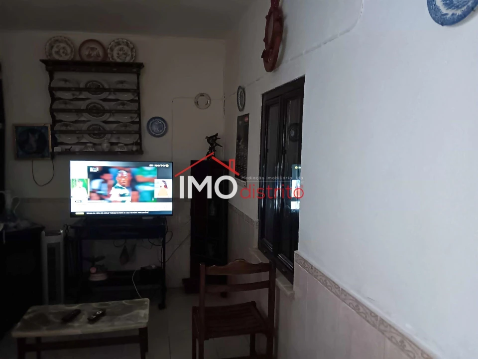 Moradia T3 para Venda em Alpalhão Foto 18