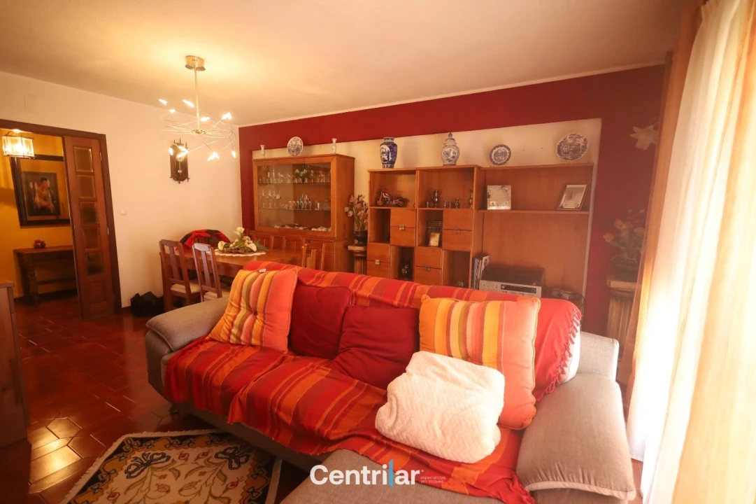 Apartamento T3 para Venda em Mangualde, Mesquitela e Cunha Alta Foto 18