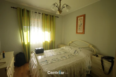 Apartamento T3 para Venda em Mangualde, Mesquitela e Cunha Alta
