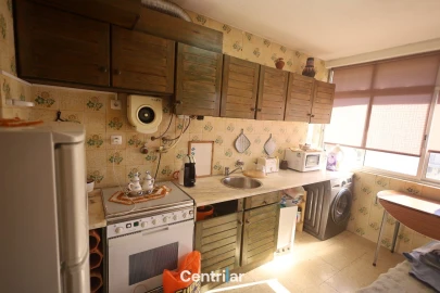 Apartamento T3 para Venda em Mangualde, Mesquitela e Cunha Alta