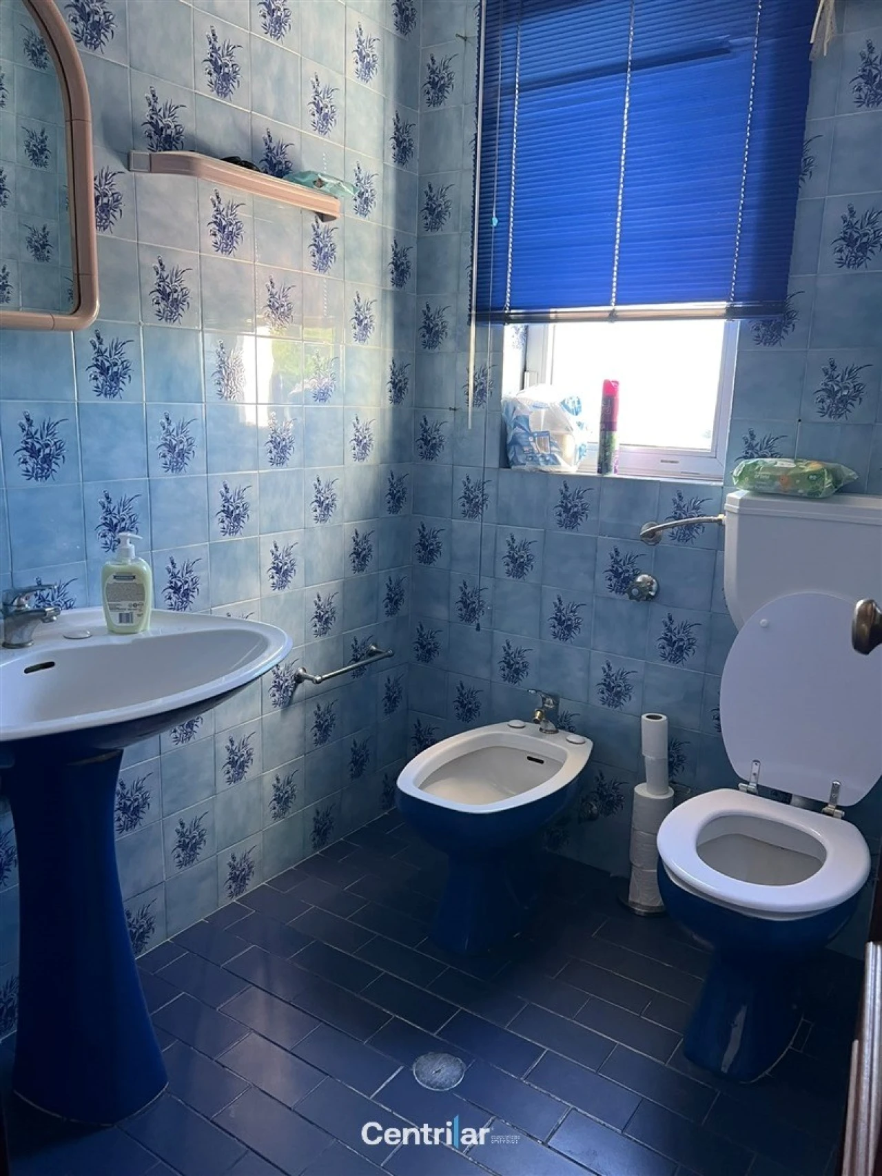 Apartamento T3 para Venda em Mangualde, Mesquitela e Cunha Alta Foto 2