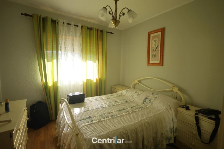 Apartamento T3 para Venda em Mangualde, Mesquitela e Cunha Alta Foto 3