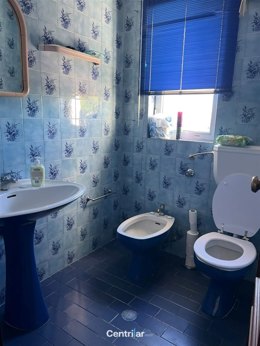 Apartamento T3 para Venda em Mangualde, Mesquitela e Cunha Alta Foto 2