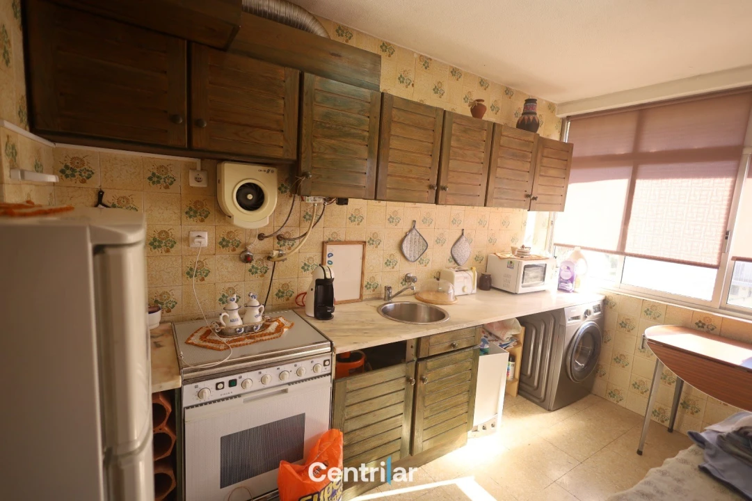 Apartamento T3 para Venda em Mangualde, Mesquitela e Cunha Alta Foto 12
