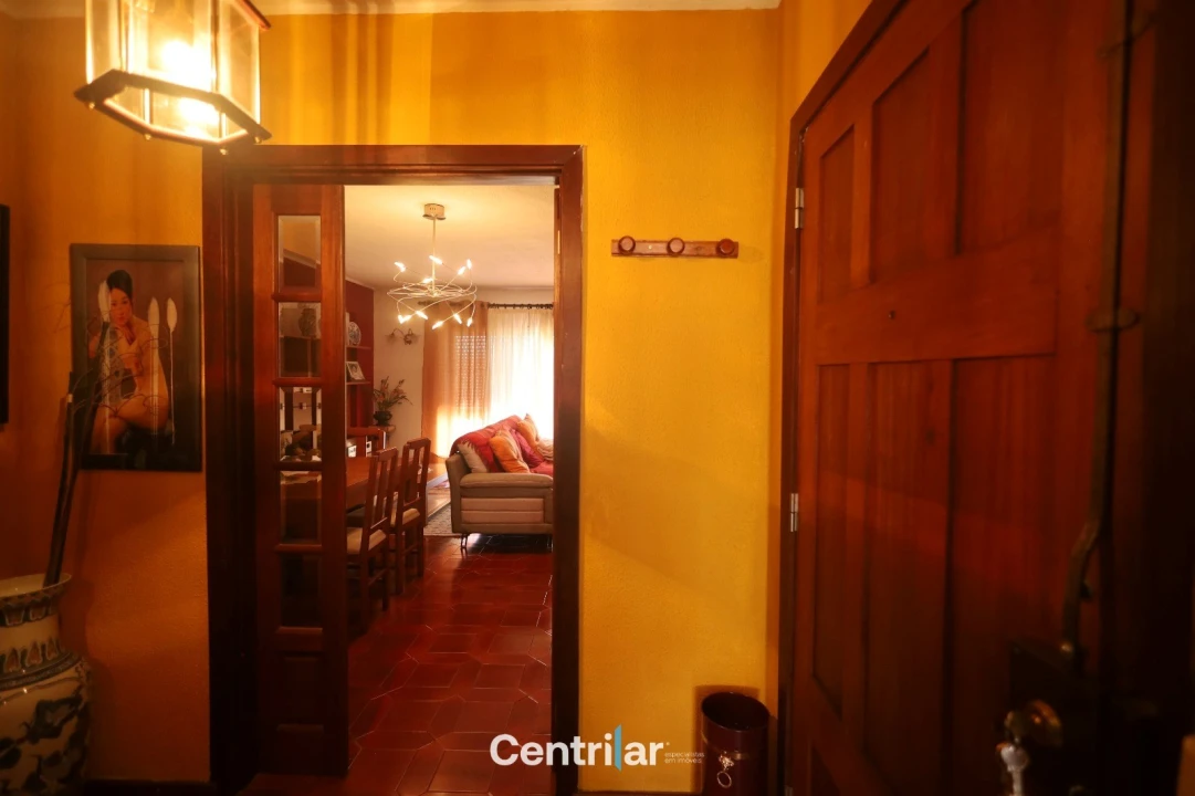 Apartamento T3 para Venda em Mangualde, Mesquitela e Cunha Alta Foto 9