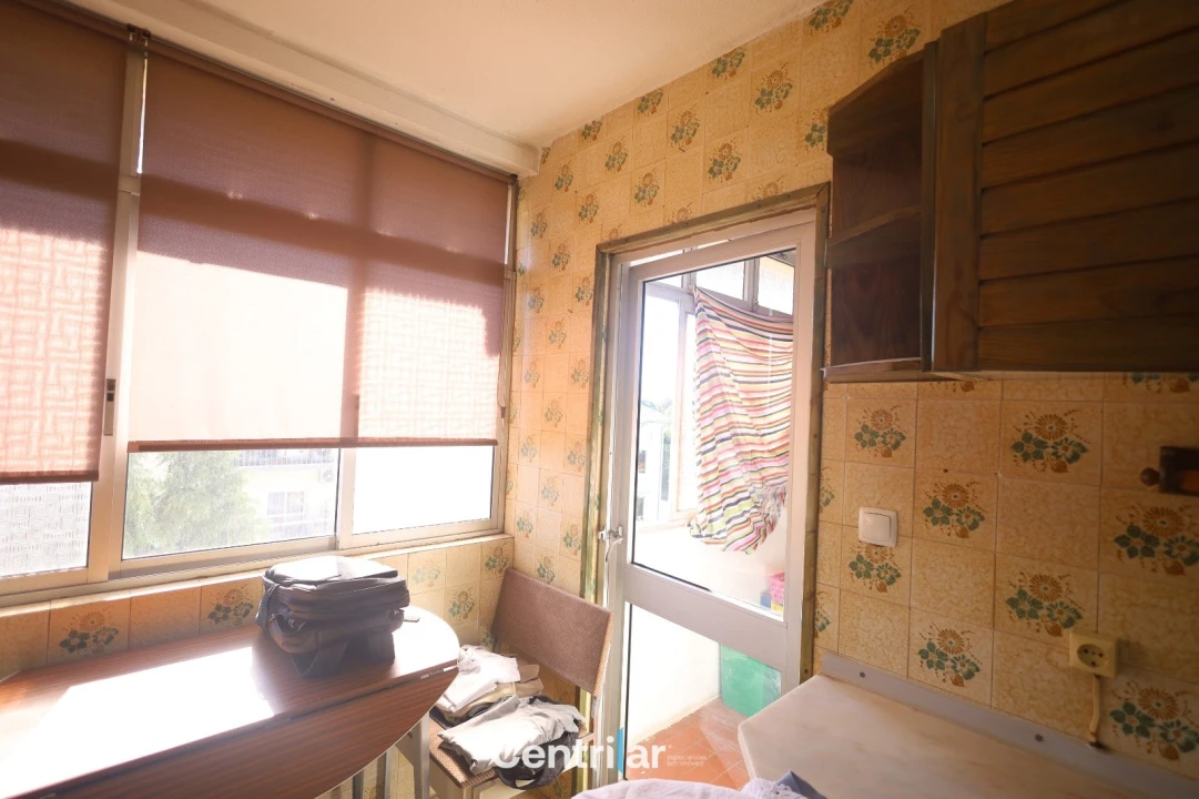 Apartamento T3 para Venda em Mangualde, Mesquitela e Cunha Alta Foto 11