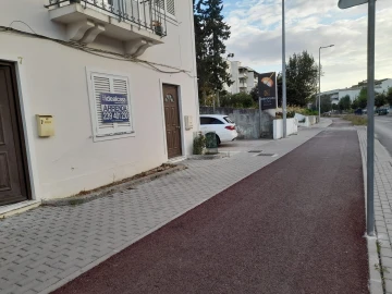 Apartamento T2 para Arrendamento em Eiras e São Paulo de Frades