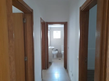 Apartamento T2 para Arrendamento em Eiras e São Paulo de Frades
