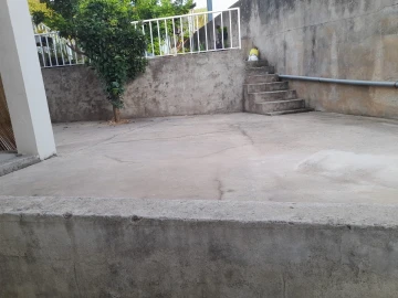 Apartamento T2 para Arrendamento em Eiras e São Paulo de Frades