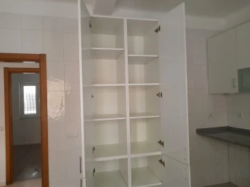 Apartamento T2 para Arrendamento em Eiras e São Paulo de Frades