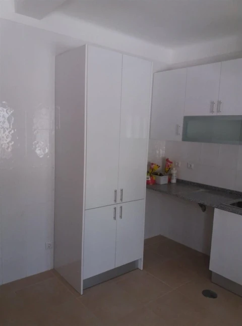 Apartamento T2 para Arrendamento em Eiras e São Paulo de Frades