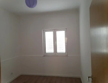 Apartamento T2 para Arrendamento em Eiras e São Paulo de Frades