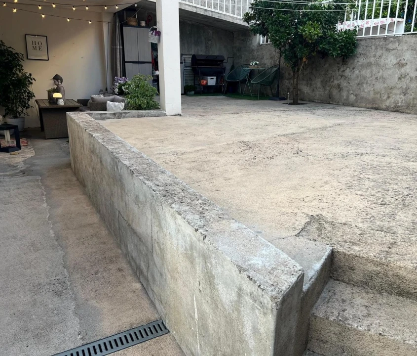 Apartamento T2 para Arrendamento em Eiras e São Paulo de Frades Foto 6