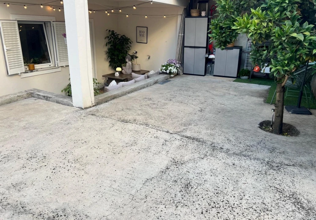 Apartamento T2 para Arrendamento em Eiras e São Paulo de Frades Foto 1