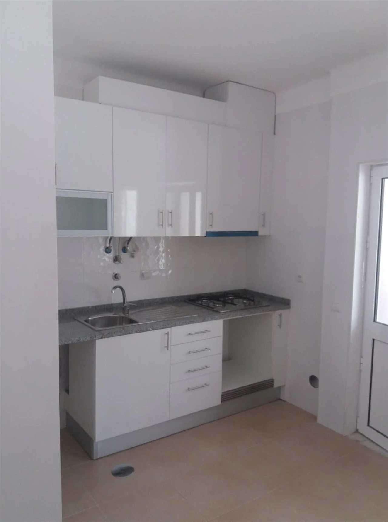 Apartamento T2 para Arrendamento em Eiras e São Paulo de Frades Foto 2