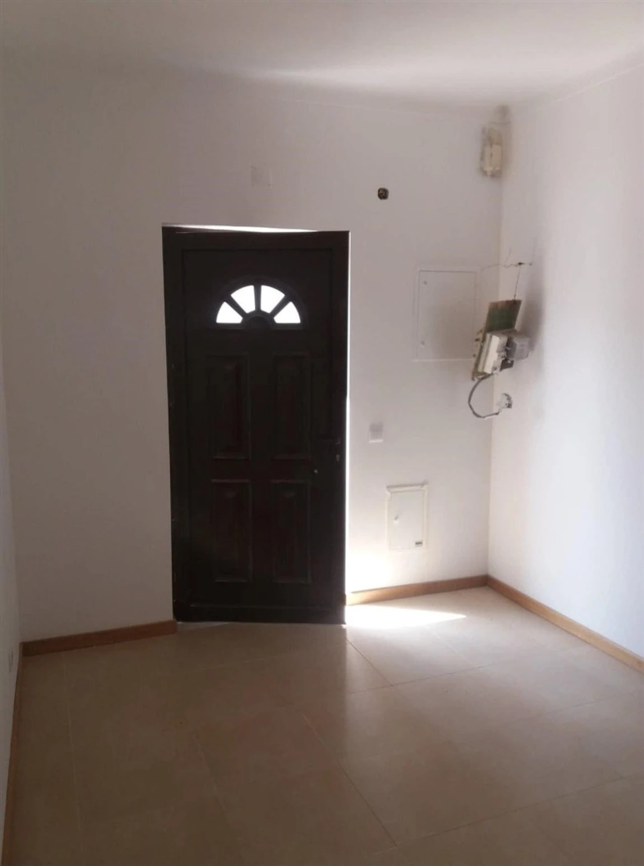 Apartamento T2 para Arrendamento em Eiras e São Paulo de Frades Foto 4