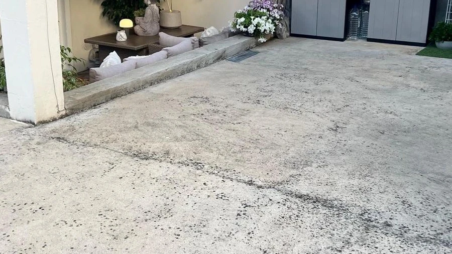Apartamento T2 para Arrendamento em Eiras e São Paulo de Frades