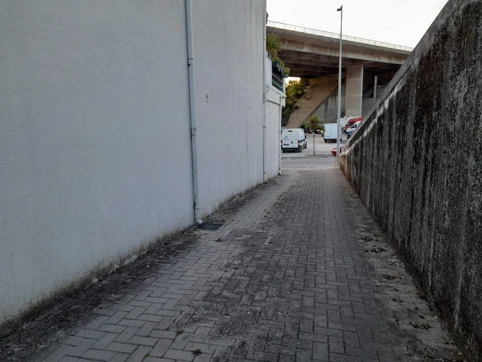 Loja para Arrendamento em Eiras e São Paulo de Frades Foto 8