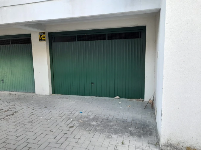 Loja para Arrendamento em Eiras e São Paulo de Frades Foto 9