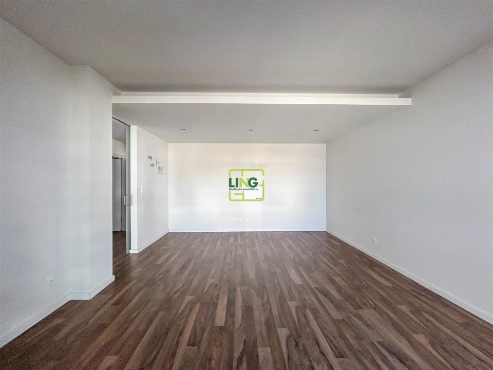 Apartamento T3 para Venda em Castelo Branco Foto 10