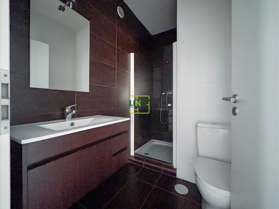Apartamento T3 para Venda em Castelo Branco Foto 20