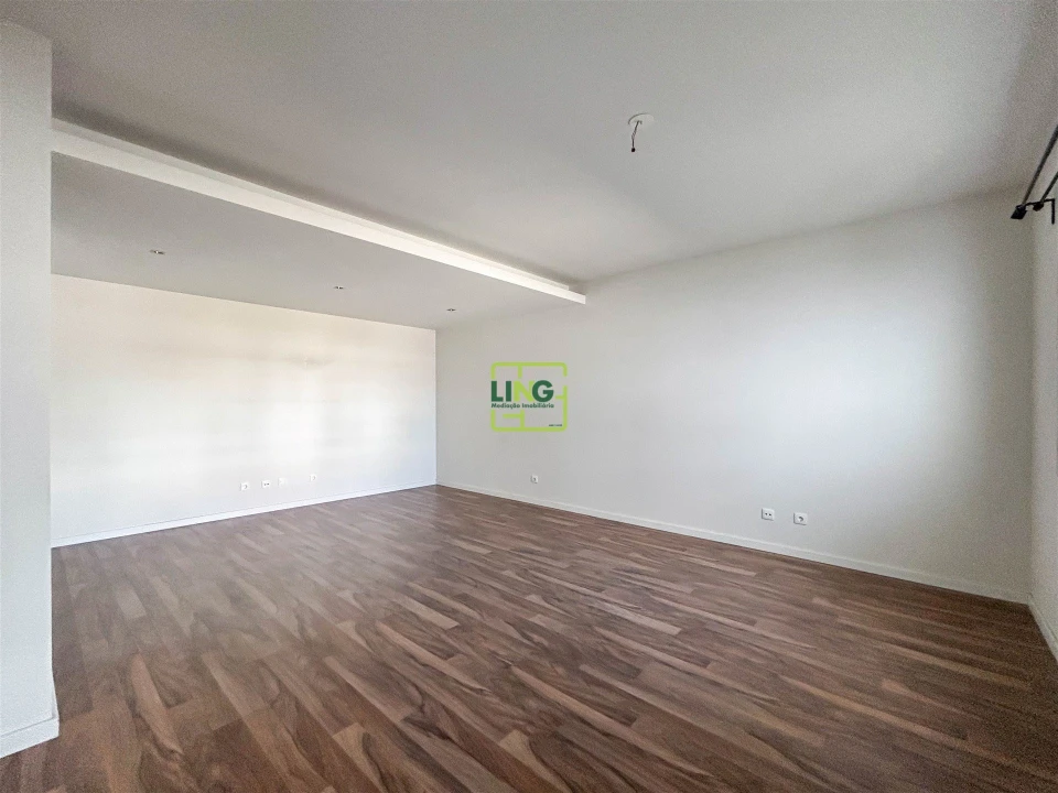 Apartamento T3 para Venda em Castelo Branco Foto 9